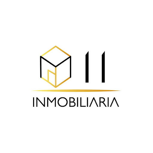 M11 Inmobiliaria - Thumbnail