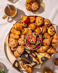 Photo n°7 de Tout & Bon Wambrechies à Wambrechies (Traiteur)