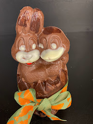 Photo n°5 de Aux 3 épis à Beaune (Pâtisserie)