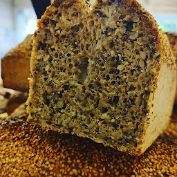 Photo n°16 de Boulangerie Pousse à Véretz (Boulangerie)