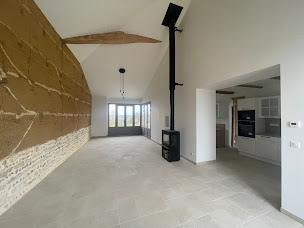 Photo n°2 de AKARCHI à Bourg-en-Bresse (Architecte)