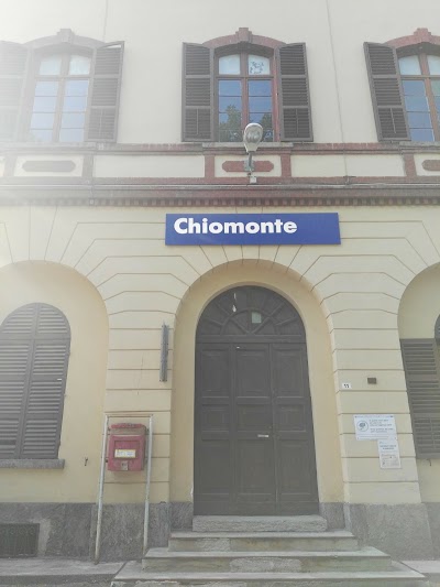 Photos of Chiomonte