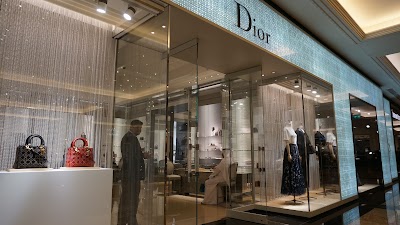 Photos of Mall of the Emirates