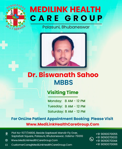 At Your Convenience! To Get an Expert Second Opinion, Before you Decide for Your Treatment, Have… post image