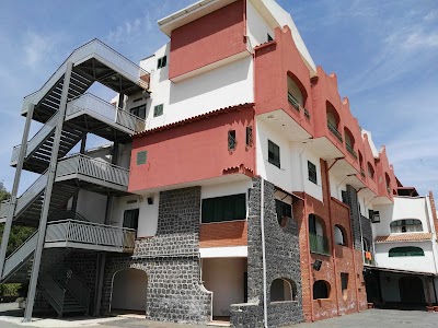 Photos of Hotel Biancaneve
