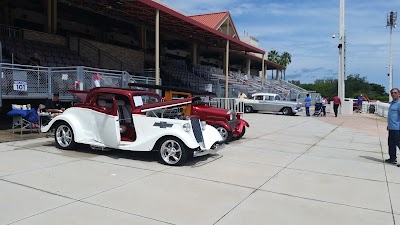 Photos of Isle Casino Racing Pompano Park