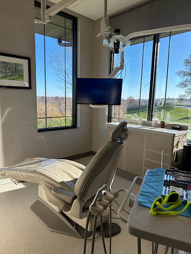 Indian Creek Dental James Walker, DDS Gallery - United States