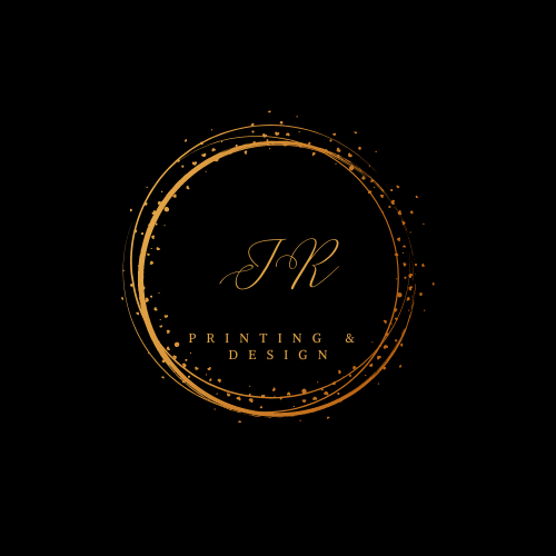 JR Printing & Disign - Thumbnail
