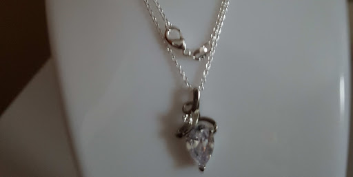 CBK Jewellery