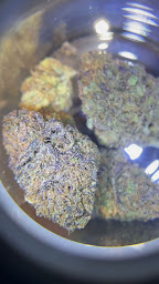 Photo n°2 de CBD Livron - Mister Kana (Pickup) à Livron-sur-Drôme (Smartshop)