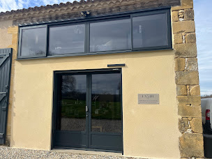 Photo n°12 de LxSir à Sainte-Croix (Fournisseur d'arômes et de parfums)