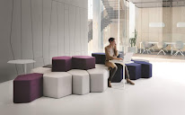 Qualidesk SARL à Évreux