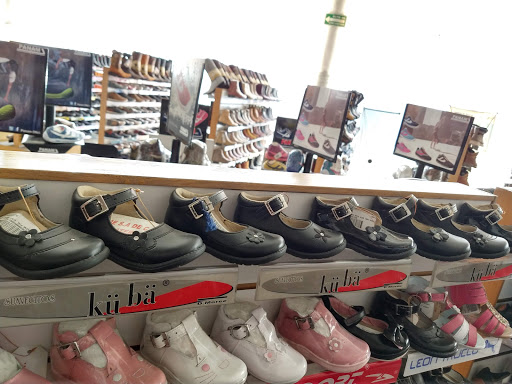 YUCRIBE - Visual