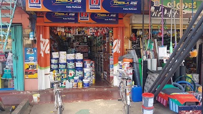 Photos of New Lanka Paint Center