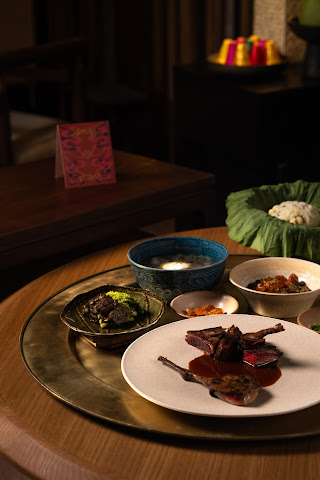 Miên Saigon by null