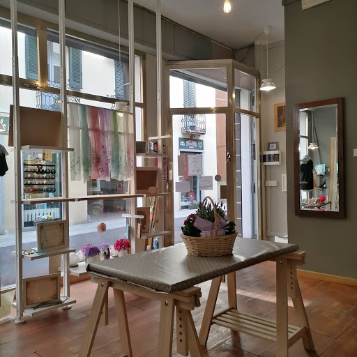 Officina dell'Arte - Thumbnail