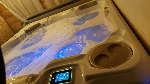 Bulle De Douceur & Spa - Thumbnail
