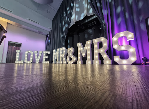 Empire Party Hire LTD - Thumbnail