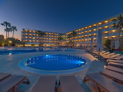 Photos of H10 Cambrils Playa