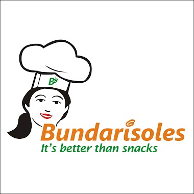 bundarisoles.com, Author: bundarisoles.com