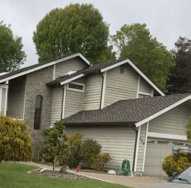 CGC Roofing Inc. photo