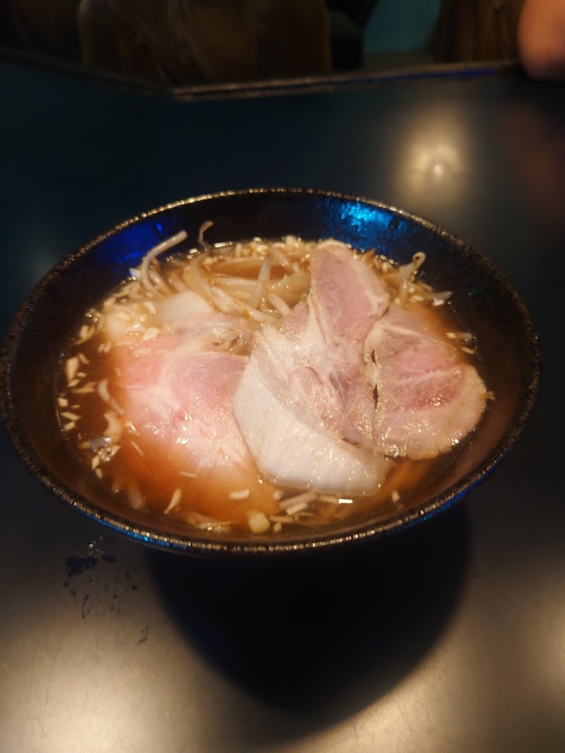 カラオケ まさる