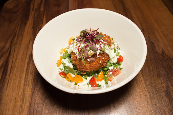 Angry Pig Tavern by null