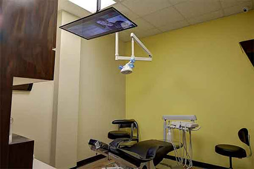 Sol Dental - Thumbnail