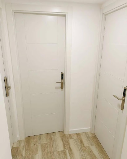 Cerrajeros Badalona: Soluciones Rápidas para tus Cerraduras