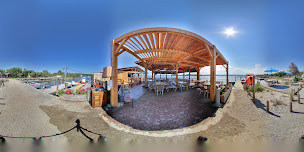 Photo n°174 de Restaurant d'Urbino à Ghisonaccia (Restaurant français)