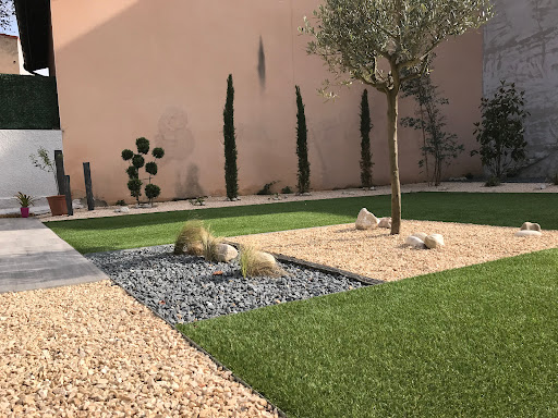 Photo de Pépinières & Jardins d'Aiguilly