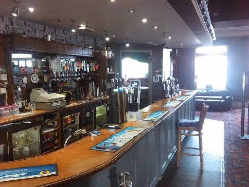 site_photo1