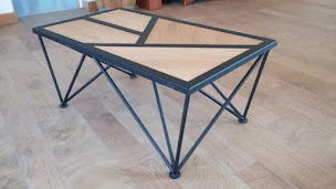 Photo n°5 de Meet Création à Saint-Martin-la-Pallu (Constructeur de maisons en bois)