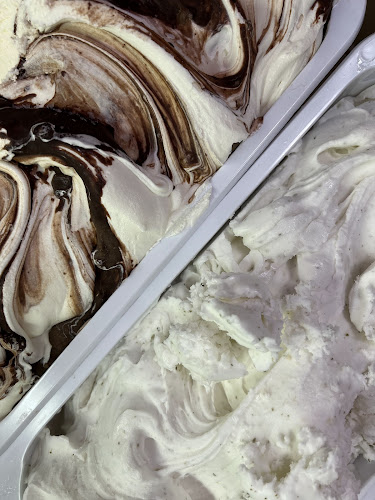 Opinie o spot lody | lody gelato – tradycyjne i rzemieślnicze w Poznań - Sklep obuwniczy