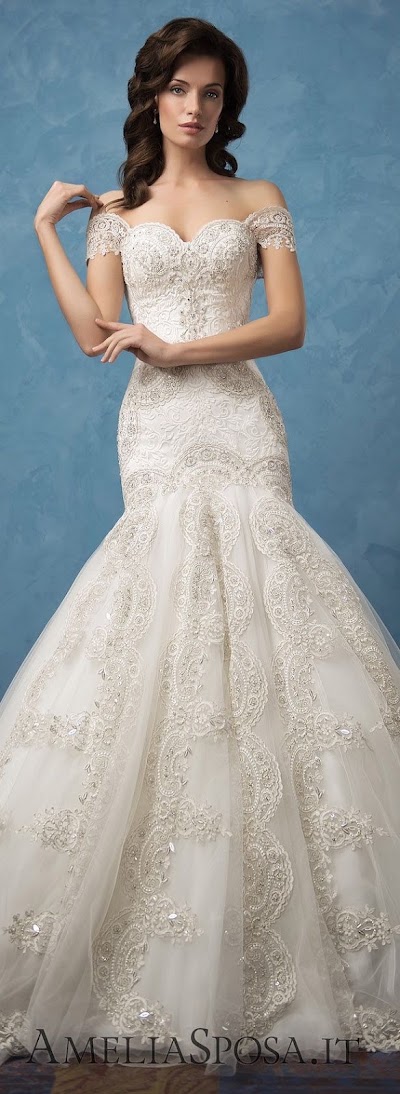 Photos of Amir Bridal Shop