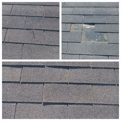 Roofing Randy - Thumbnail
