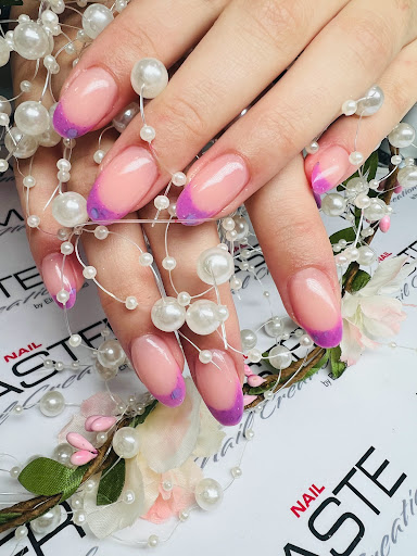 Elsamar BeautyLounge - Thumbnail