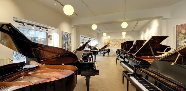 https://pianoforum.dk/