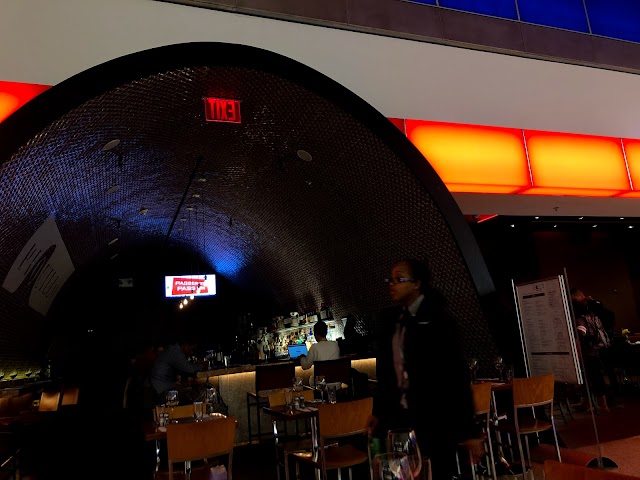 Piquillo Tapas Bar