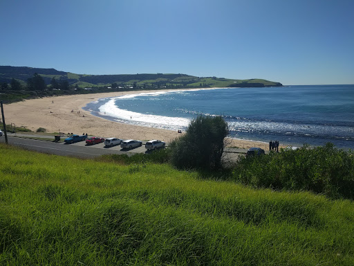 Gerringong Bowling & Recreation Club - Thumbnail