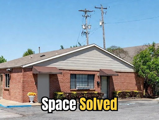 post-image-1