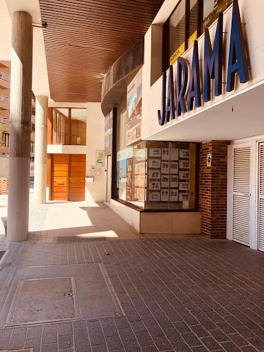 Inmobiliaria Jarama - Thumbnail