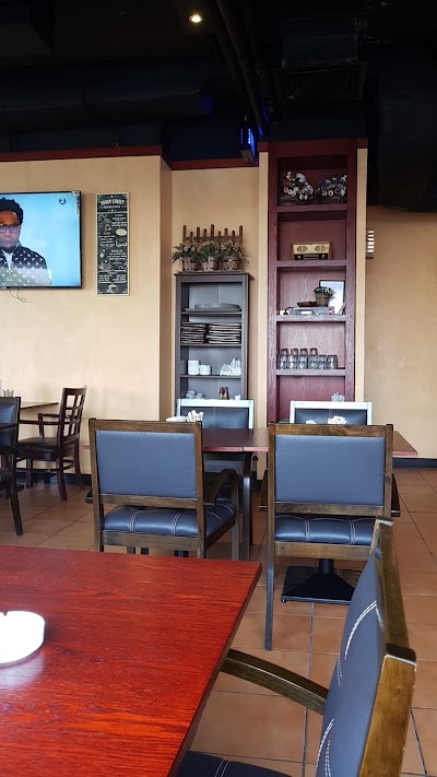 Photos of مطعم وكافيه شيروتي Cerutti Restaurant Cafe