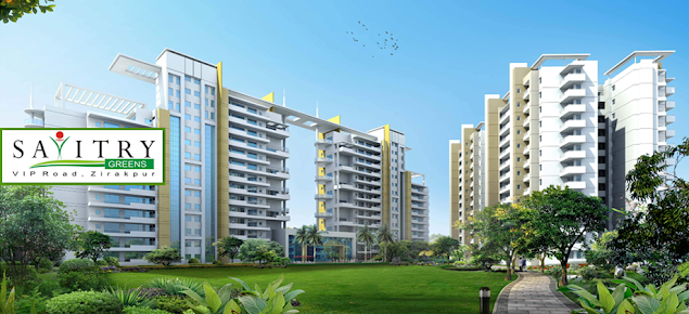 Af1qipmuj4l4a8arwwqsxhw08wtdntuws1zrboit9dhq=s635 K No