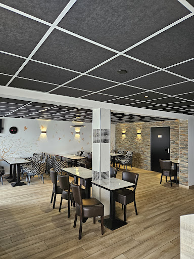 Photo 3 - VARTO KEBAB & PIZZA | IFFENDIC
