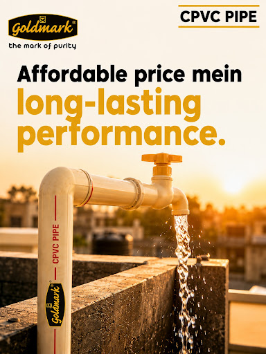 Affordable Price Mein, Long-Lasting Performance!