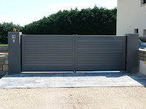 Proclair Menuiseries Alençon à Alençon