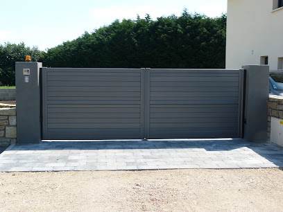 Proclair Menuiseries Alençon