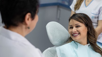 Istanbul Dental Center