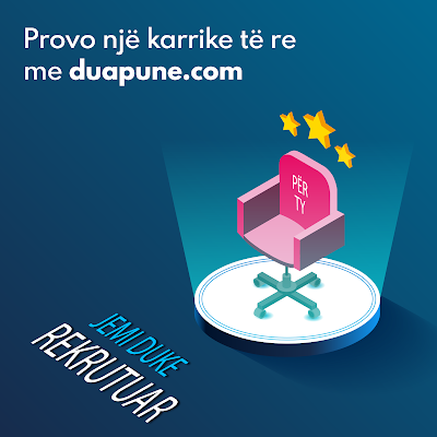 duapune.com